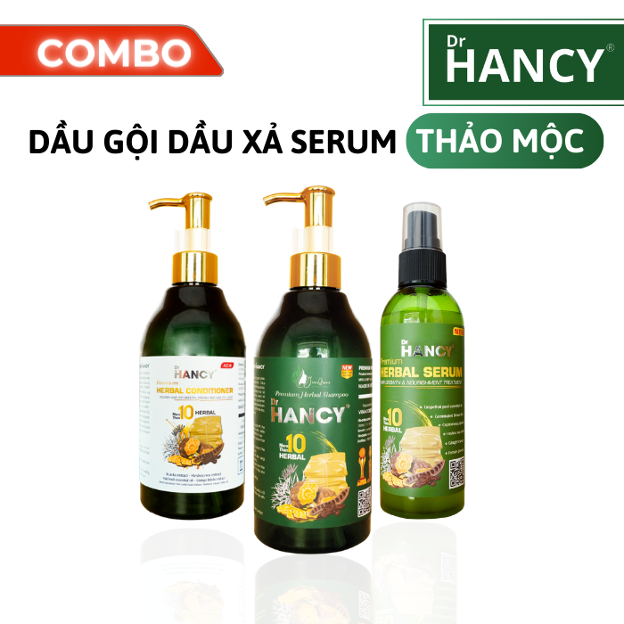 9+ Cách Dưỡng Tóc Mềm Mượt Đúng Chuẩn Không Bị Xơ Rối