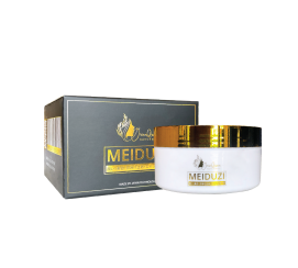 Kem  Body Makeup MEIDUZI - 250 GRAM MEB-212