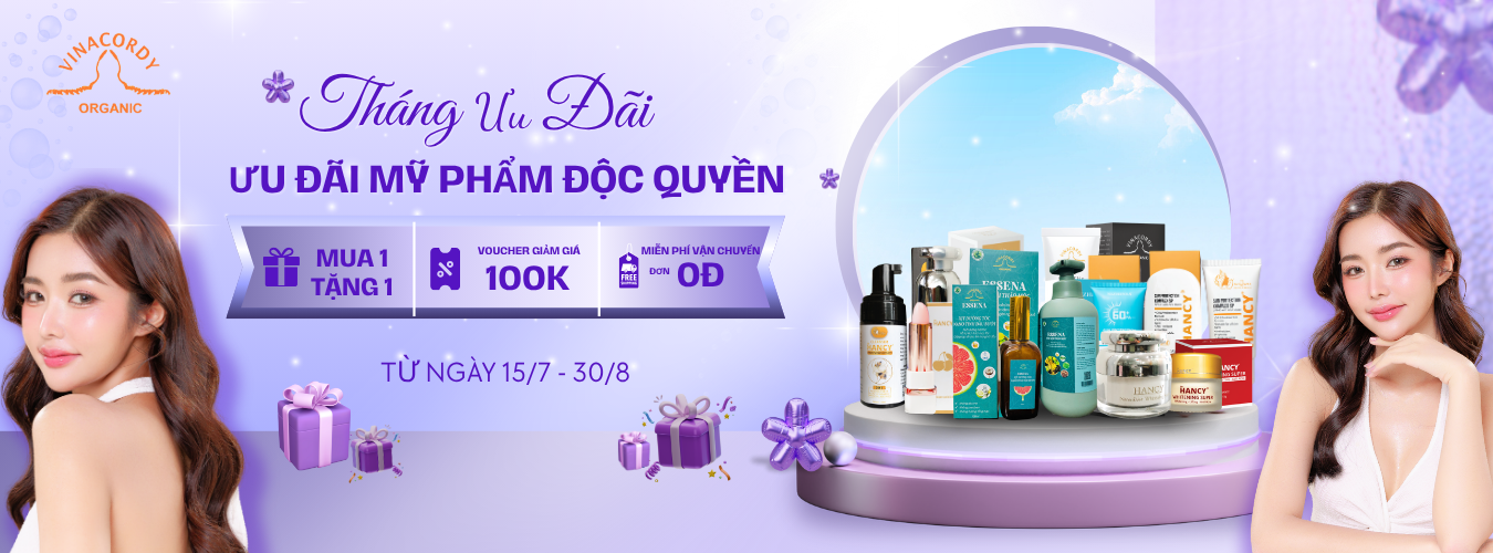 Banner Tháng 8 2025