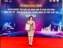 VINACORDY VINH DỰ NHẬN BẢNG VÀNG DOANH NGHIỆP TIÊU BIỂU 2024