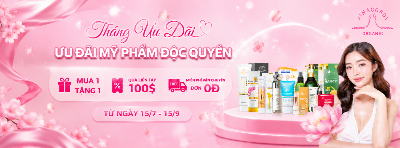 banner tháng 5 2026